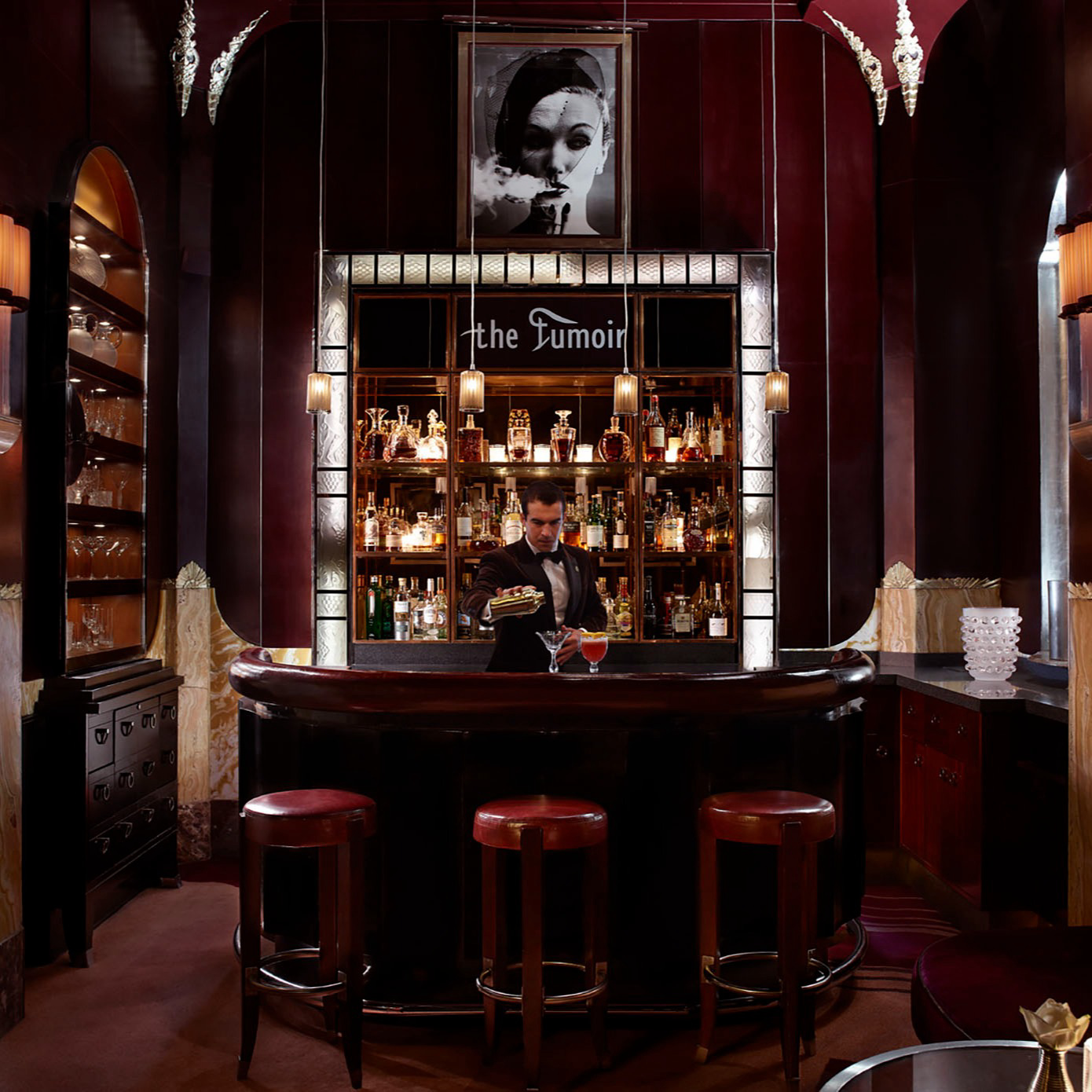 fumoir-bar-claridges