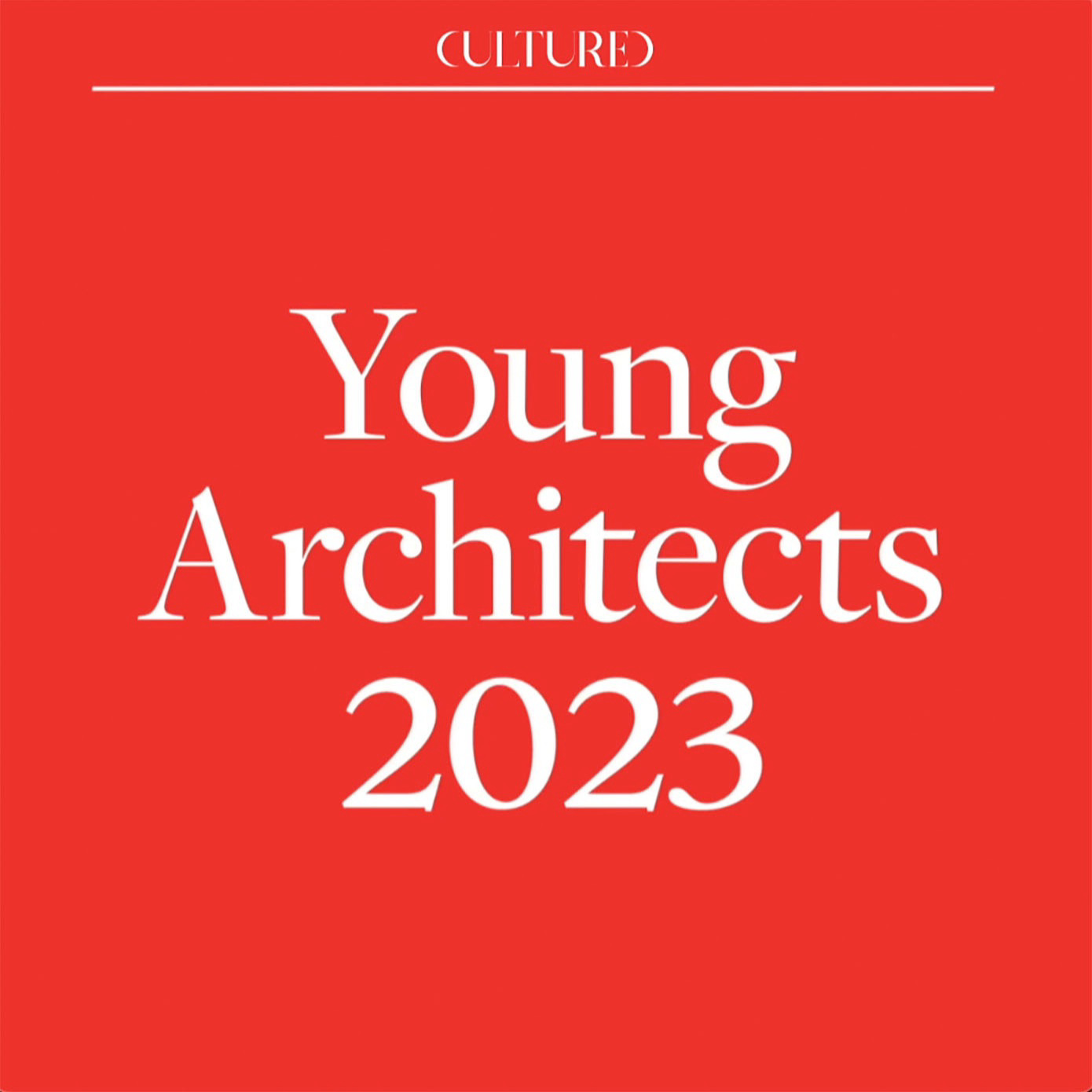 cultured-young-architects-2023
