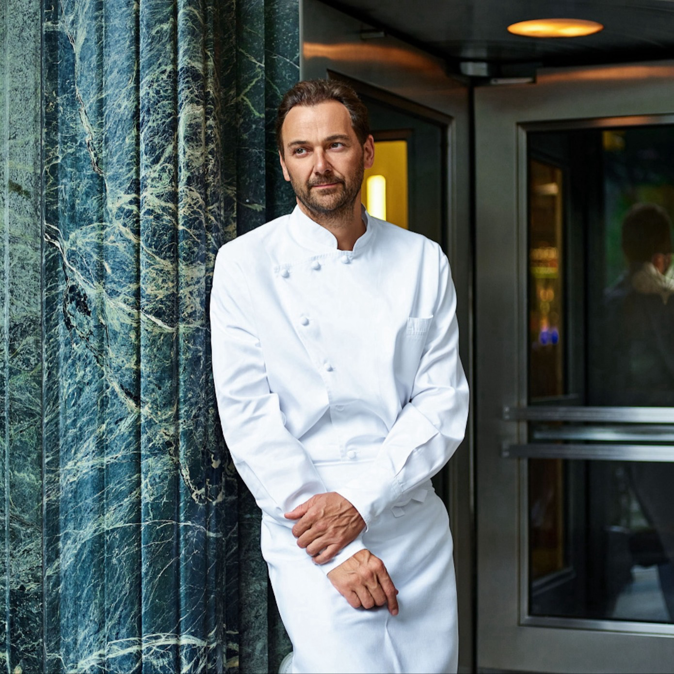 Daniel-Humm-Madison-Park-Clemente-Bar