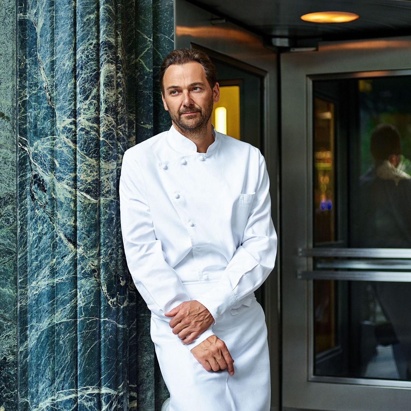 Daniel-Humm-new-york-chef