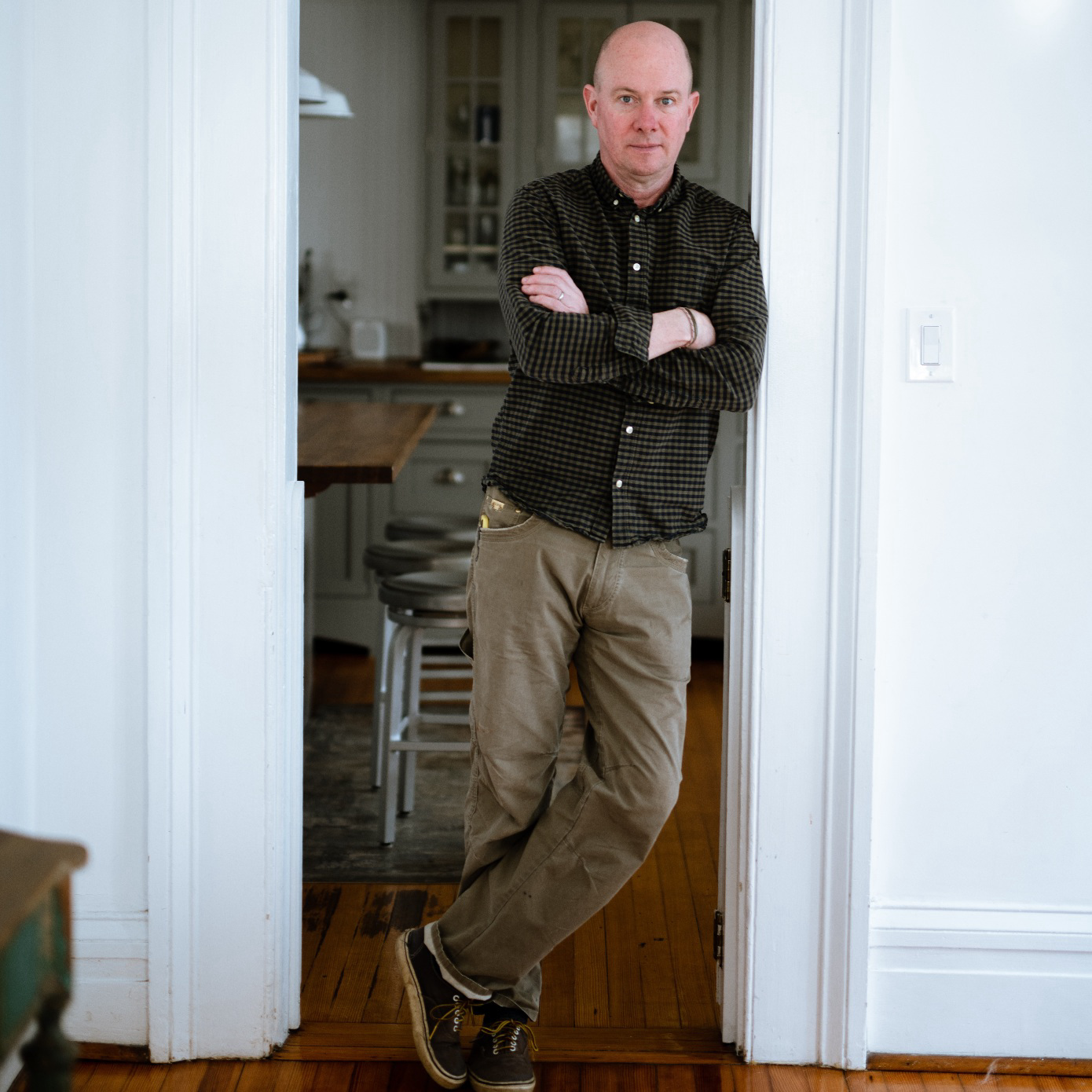 sam-sifton-cooking
