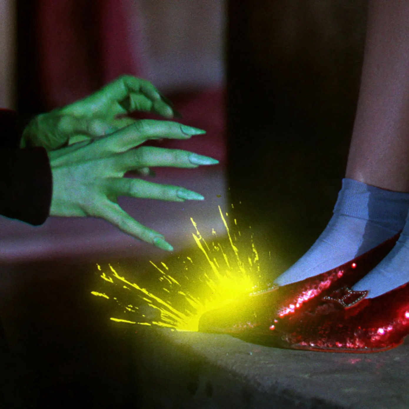 wicked-wizard-of-oz