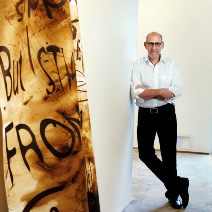 Fredric Snitzer Gallery Evolves with Miami's Art Landscape