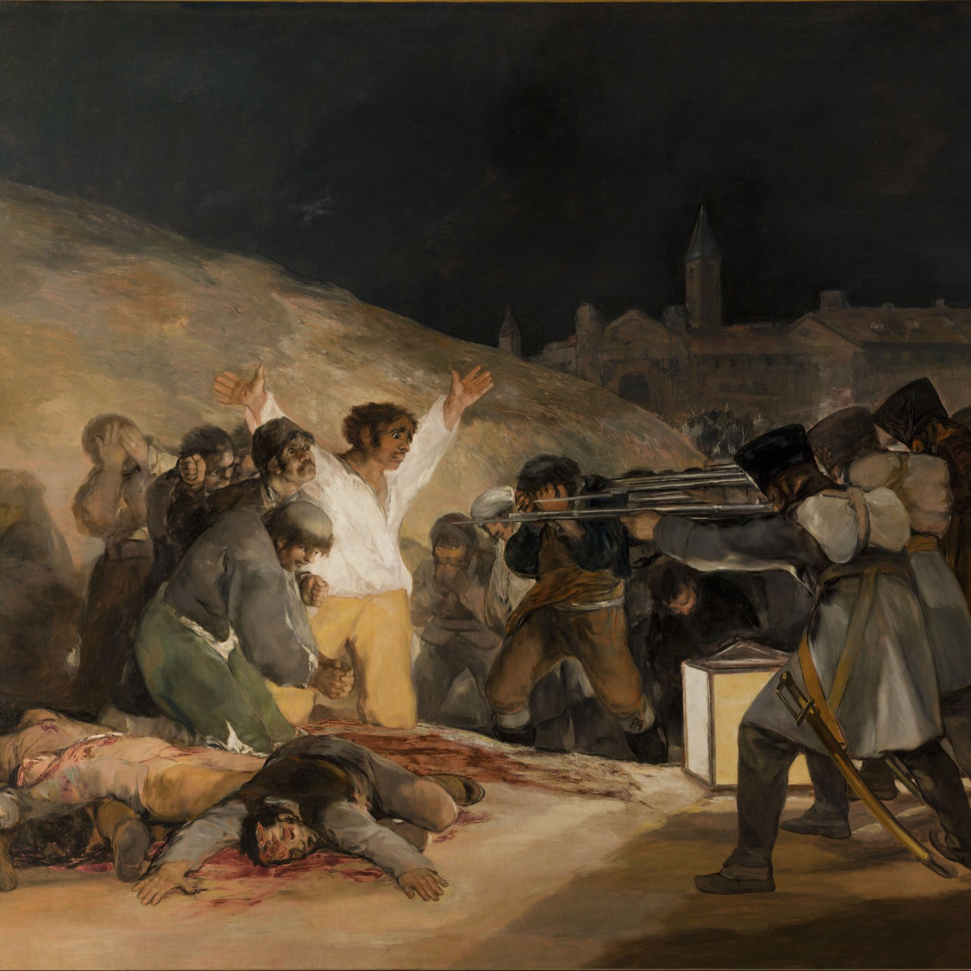 francisco-goya-third-of-may-art