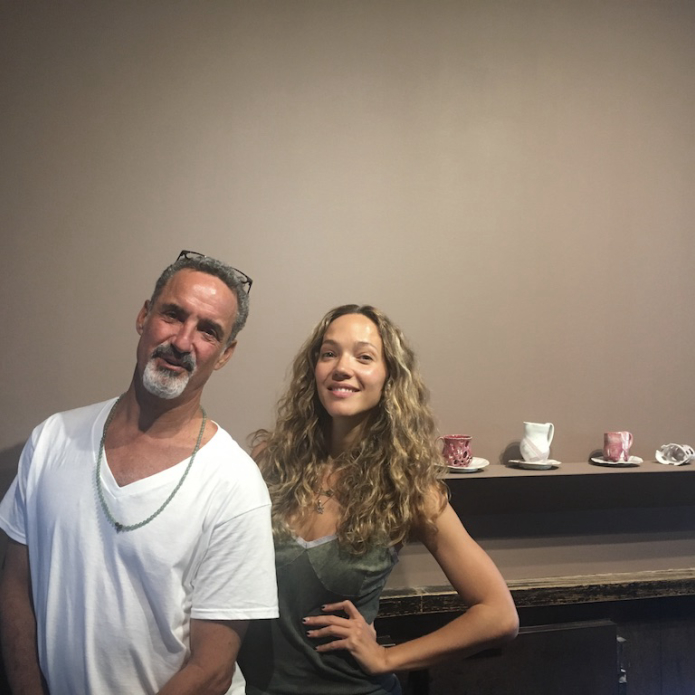 What Makes for Successful Activist Art?