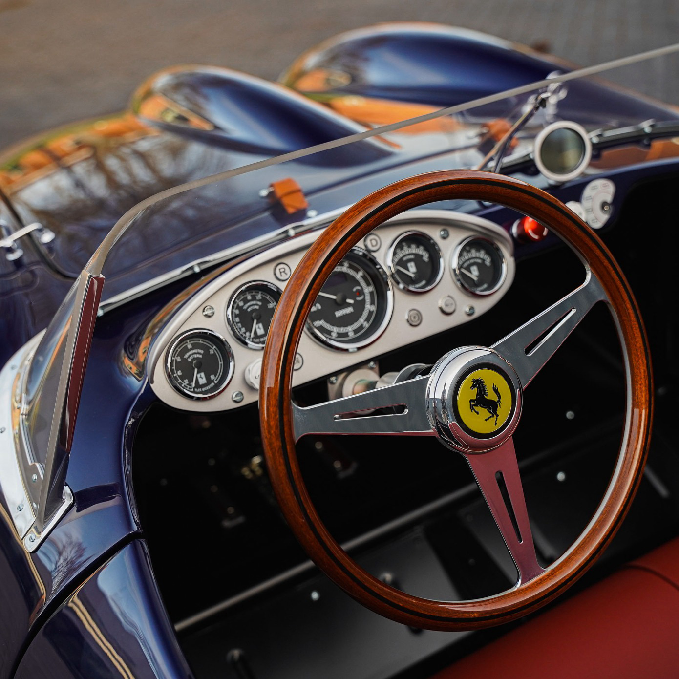 ferrari-aspen-vintage-car