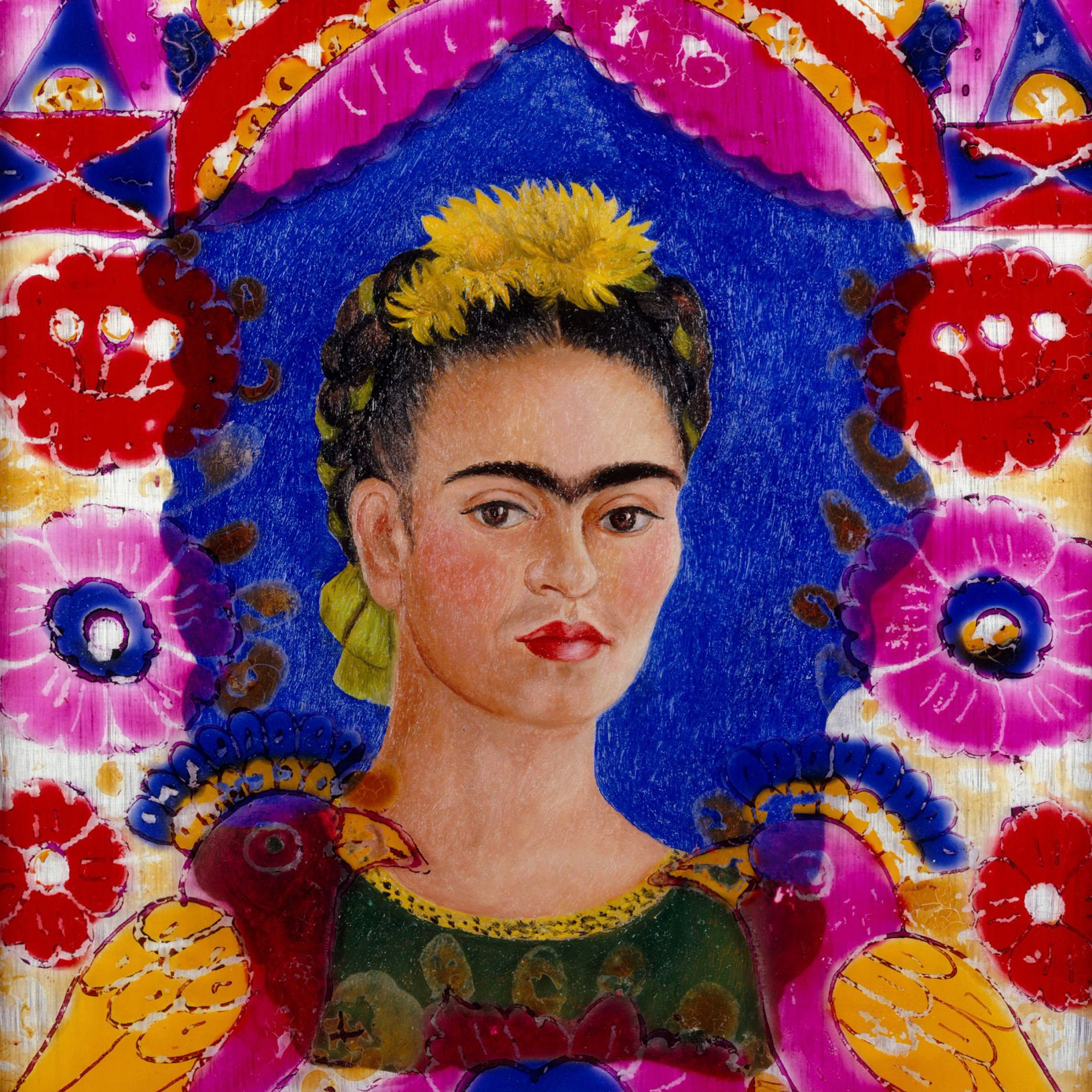 frida-kahlo-artwork