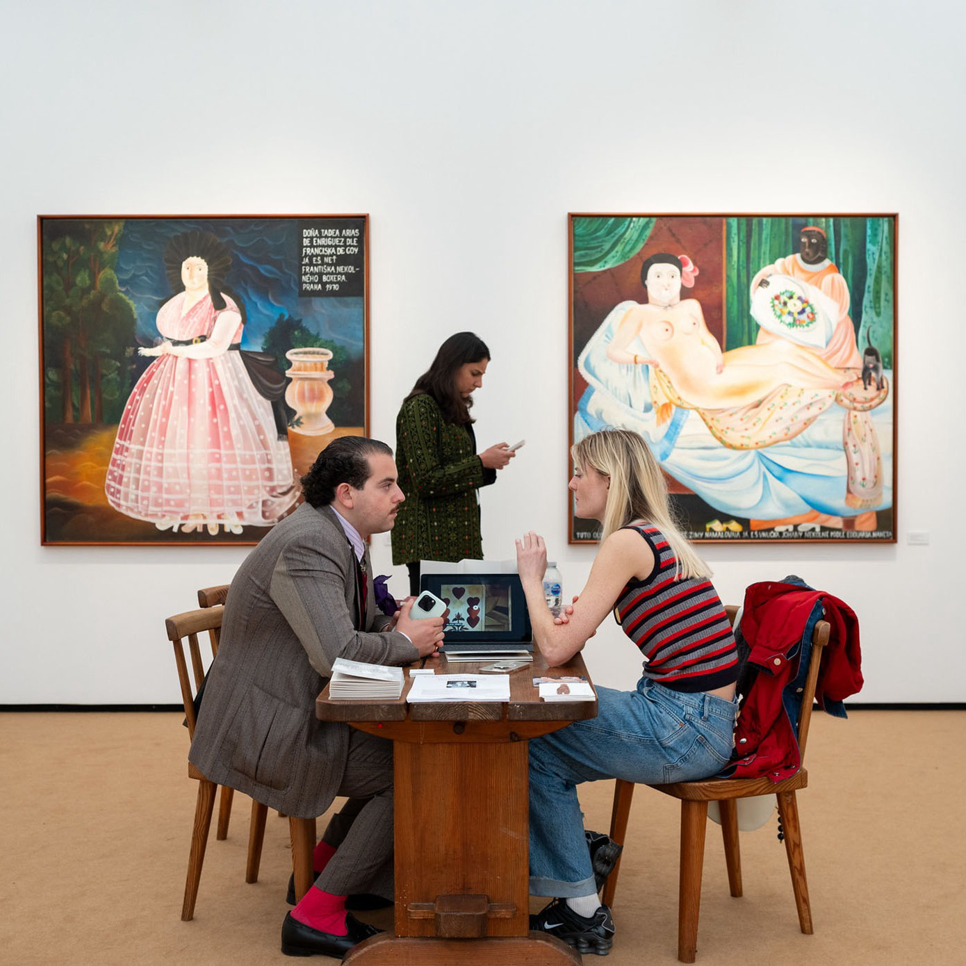 frieze-masters-art-advisor