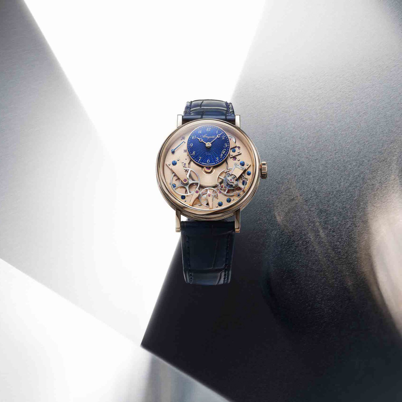Breguet-watch-blue