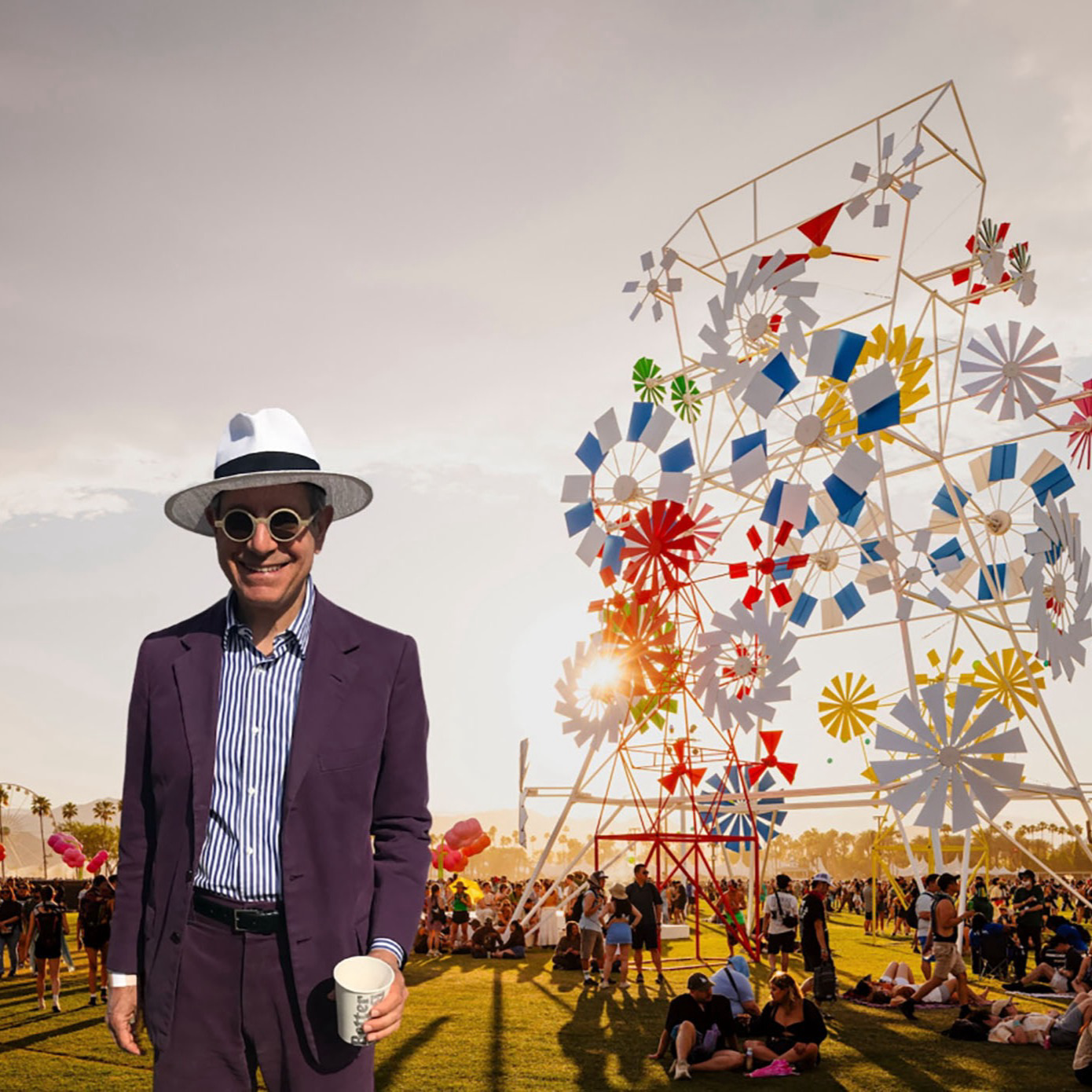 jeffrey-deitch-coachella-weekend