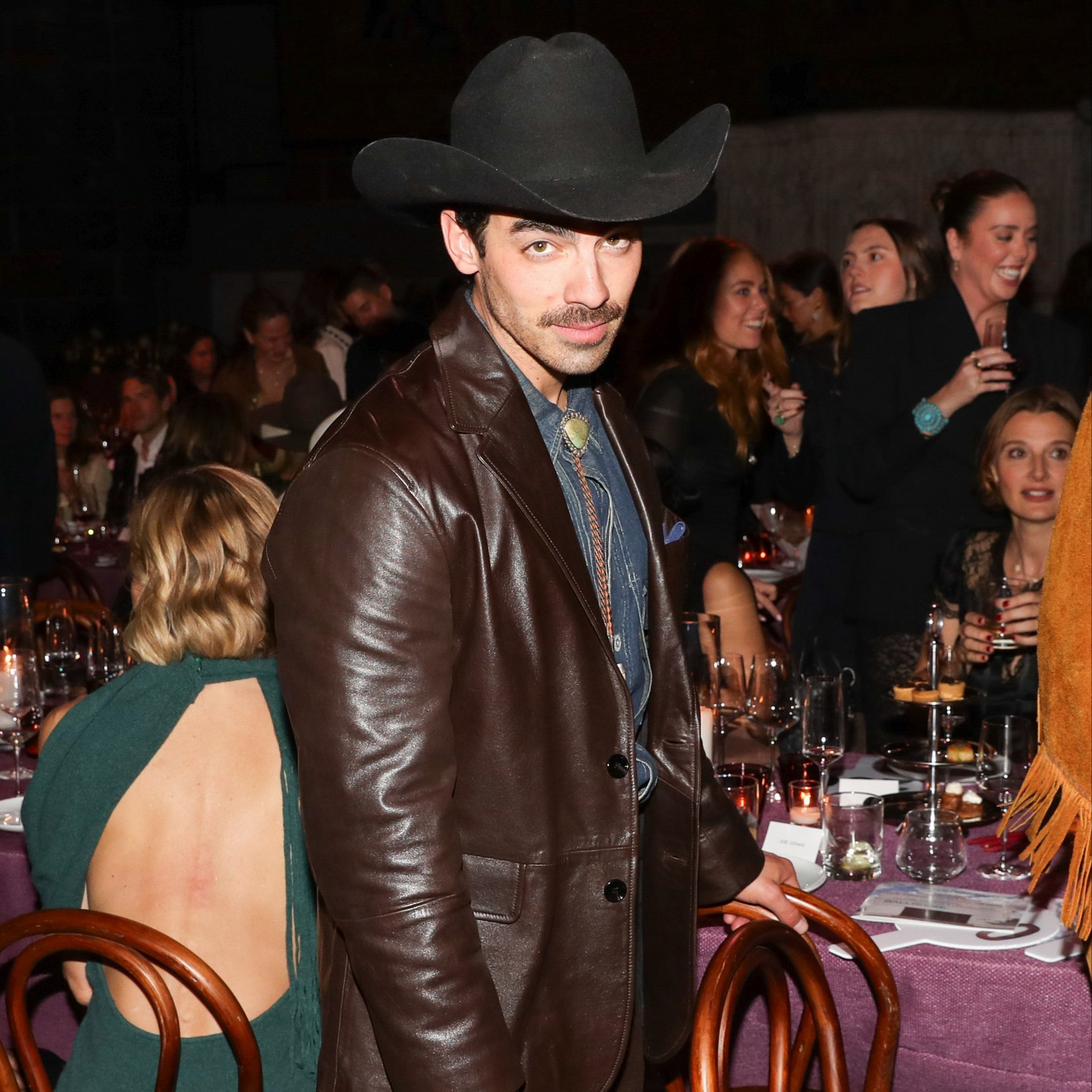 joe-jonas-ballroom-marfa