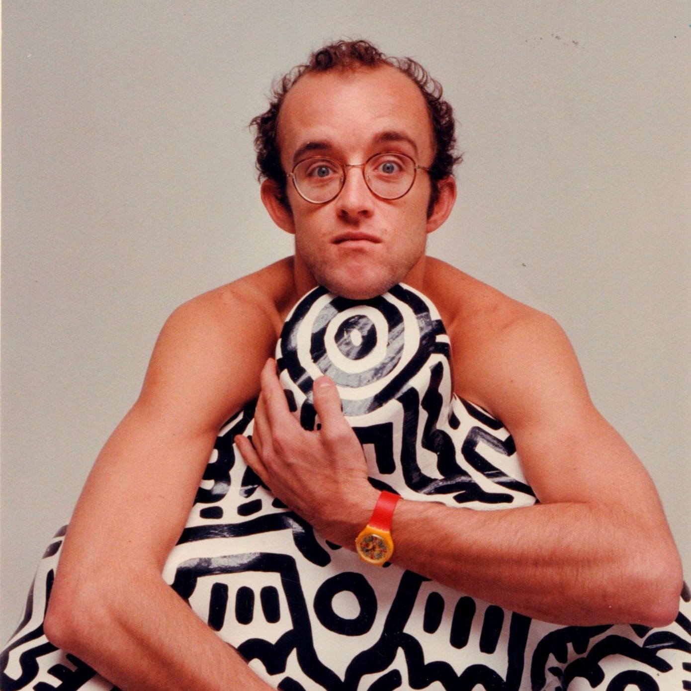 keith-haring-the-broad