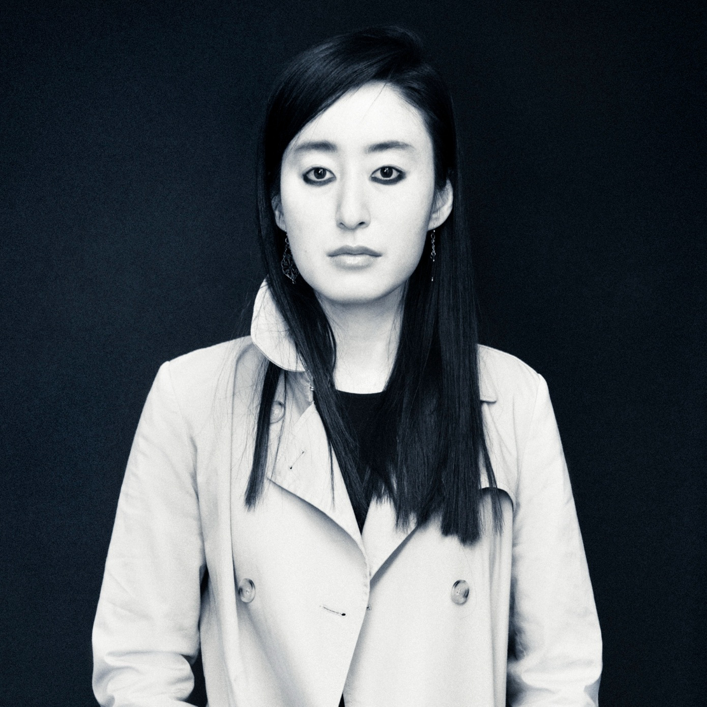 RO-Kwon-author-portrait