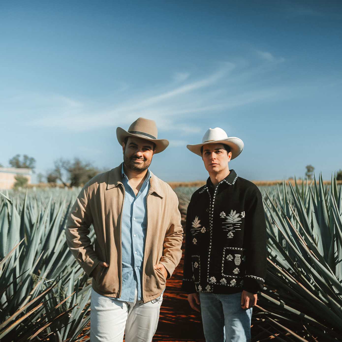 lalo-tequila-founders