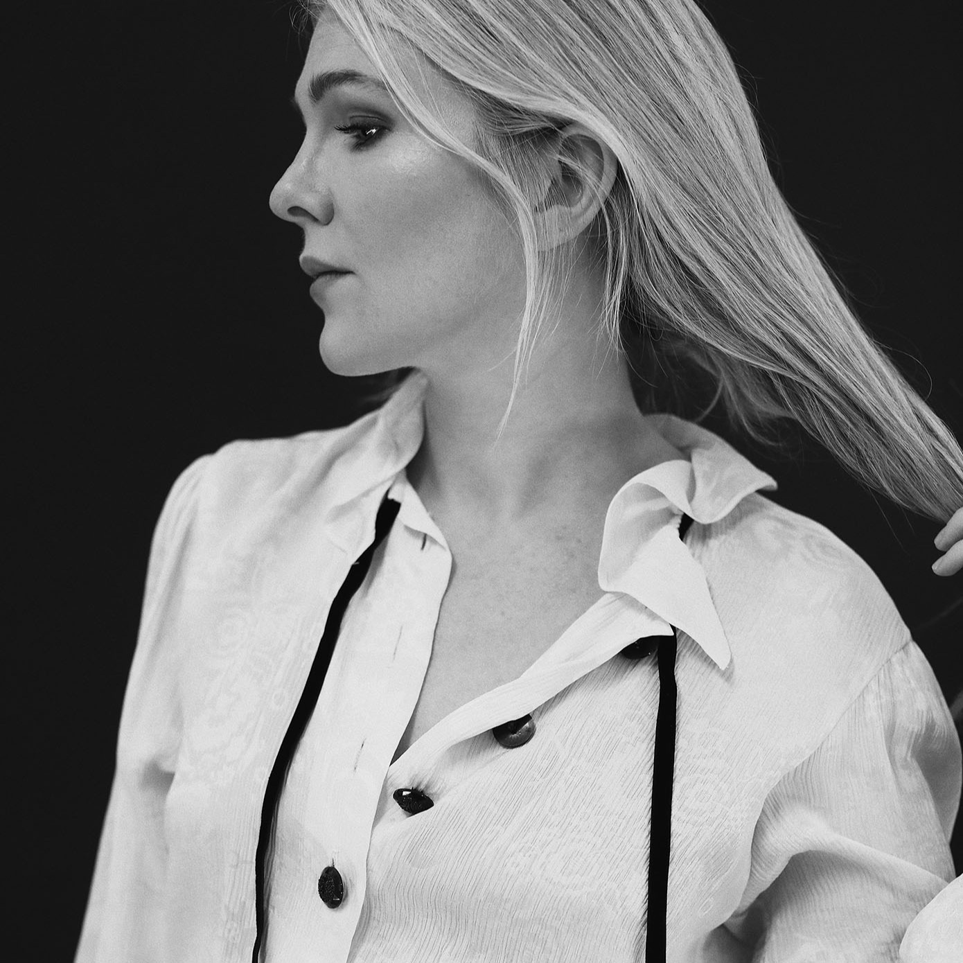 lily-rabe-actor-director