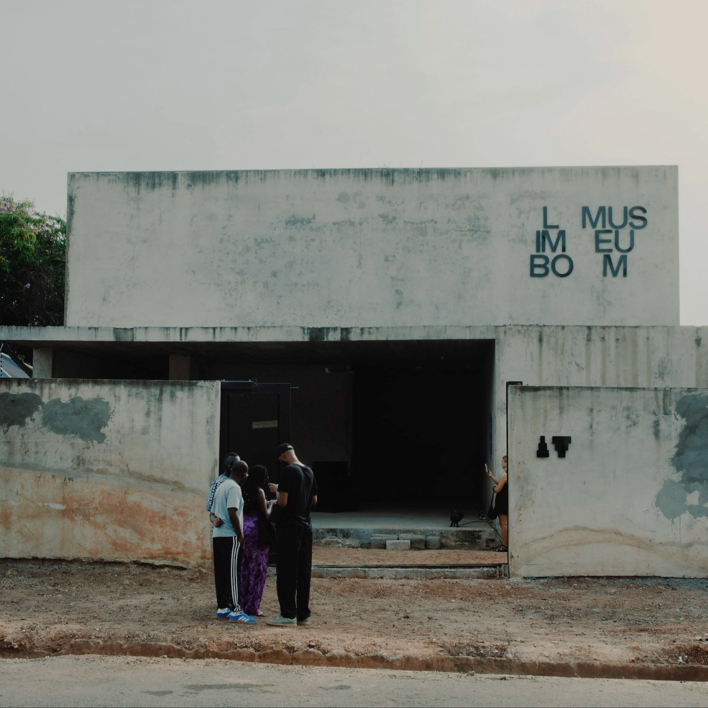 Limbo-Musuem-Accra