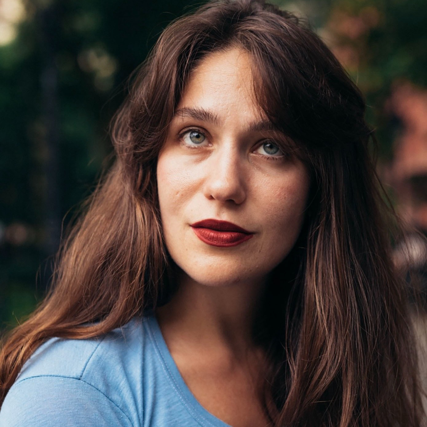 Lola-Kirke-musician-author