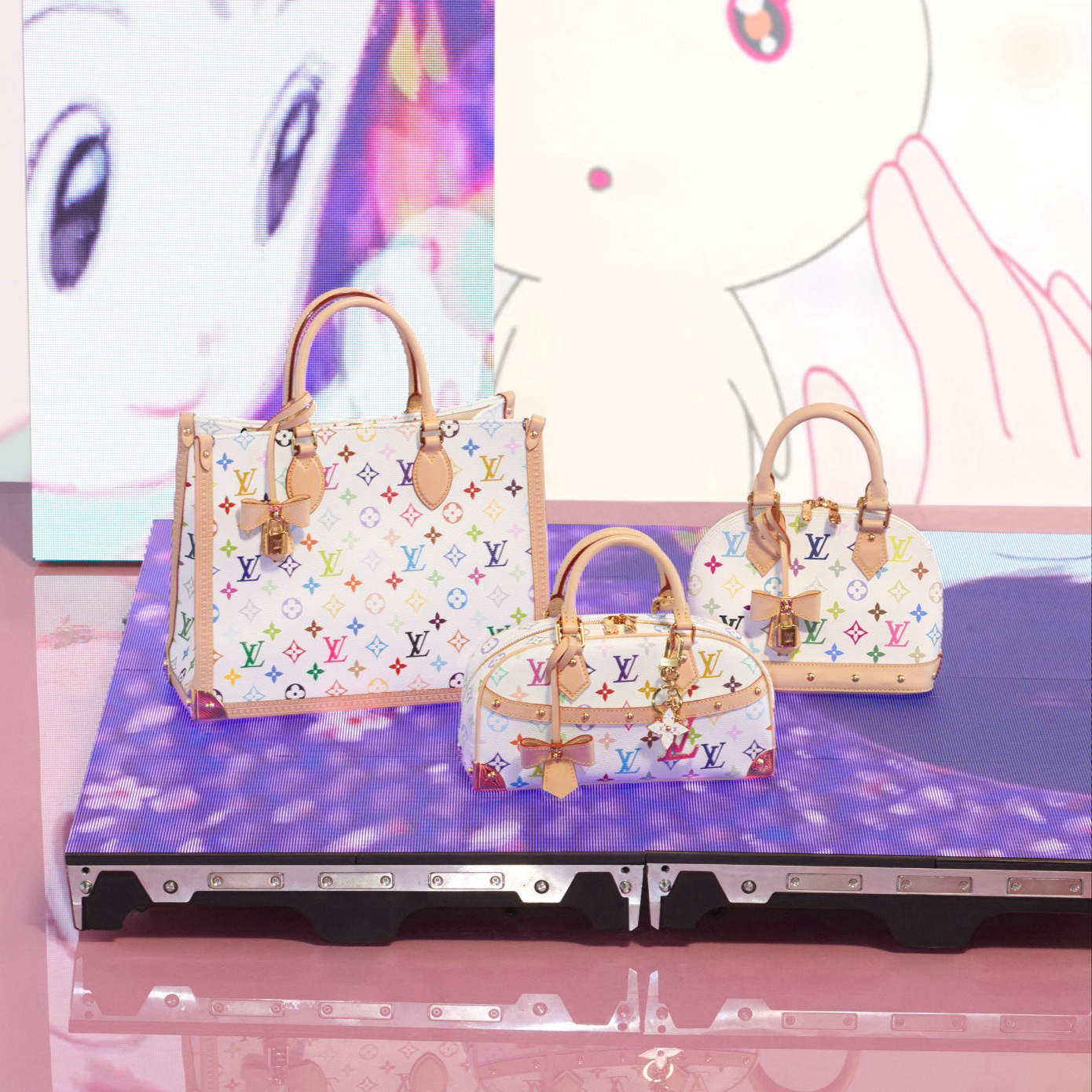 louis-vuitton-takashi-murakami-re-edition