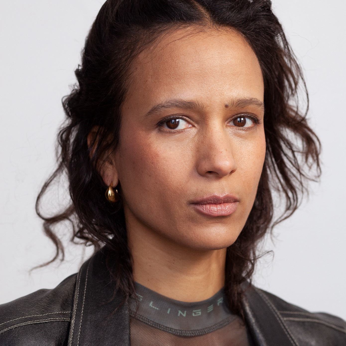 Mati-Diop-portrait