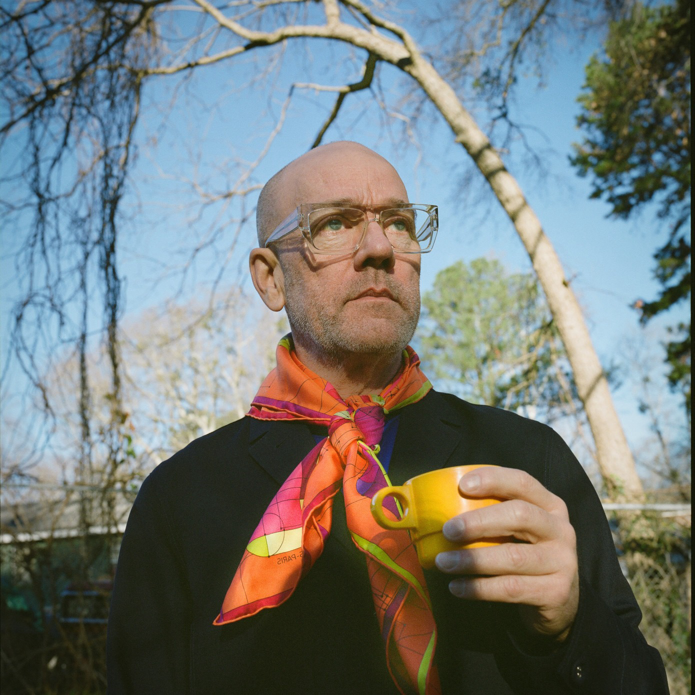 michael-stipe-thumbnail