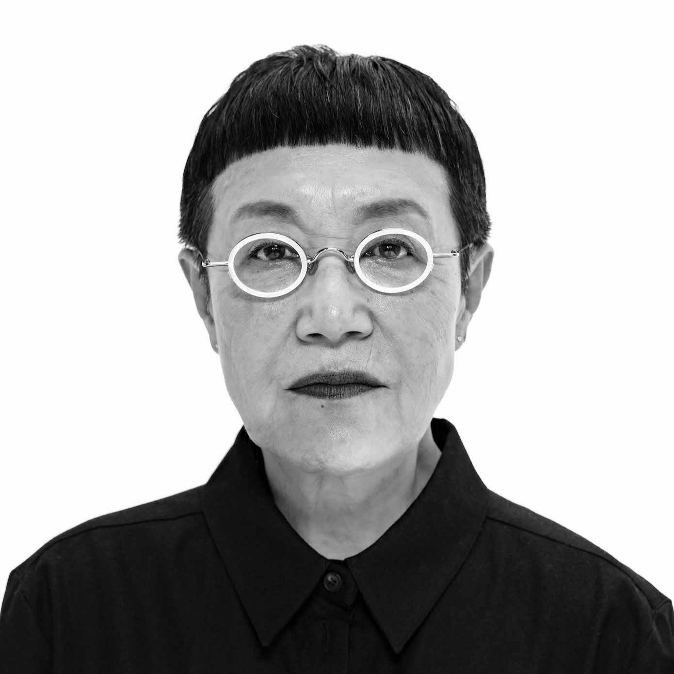 takako-yamaguchi-portrait