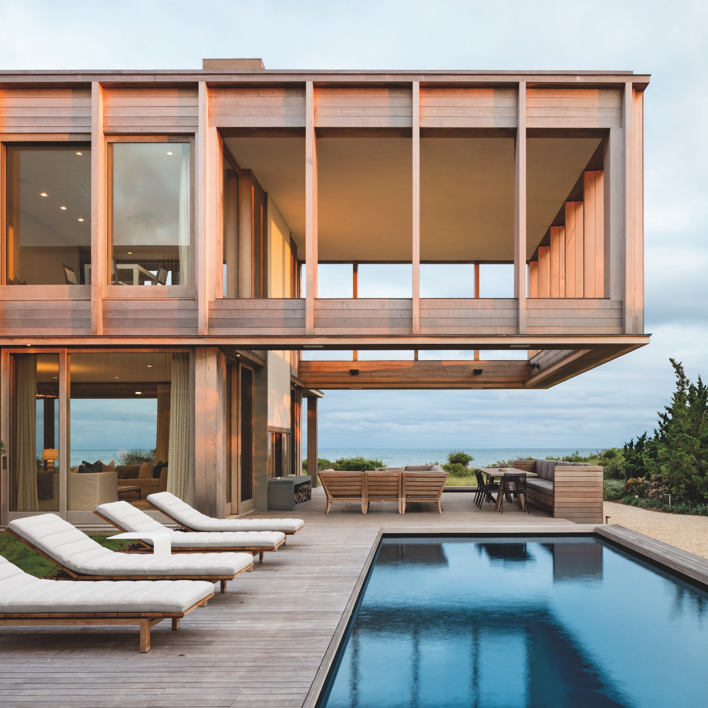 modernism-architecture-design-Hamptons