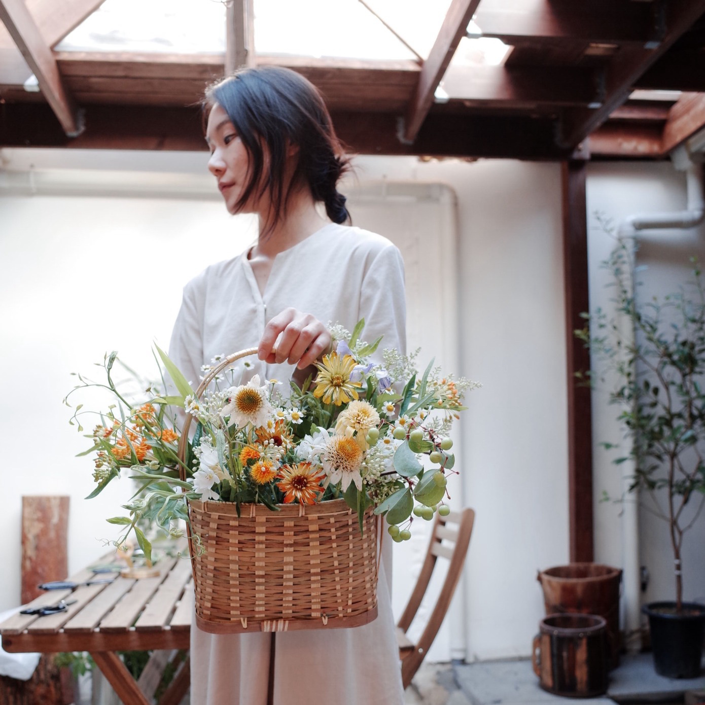 sun-ah-shin-florist