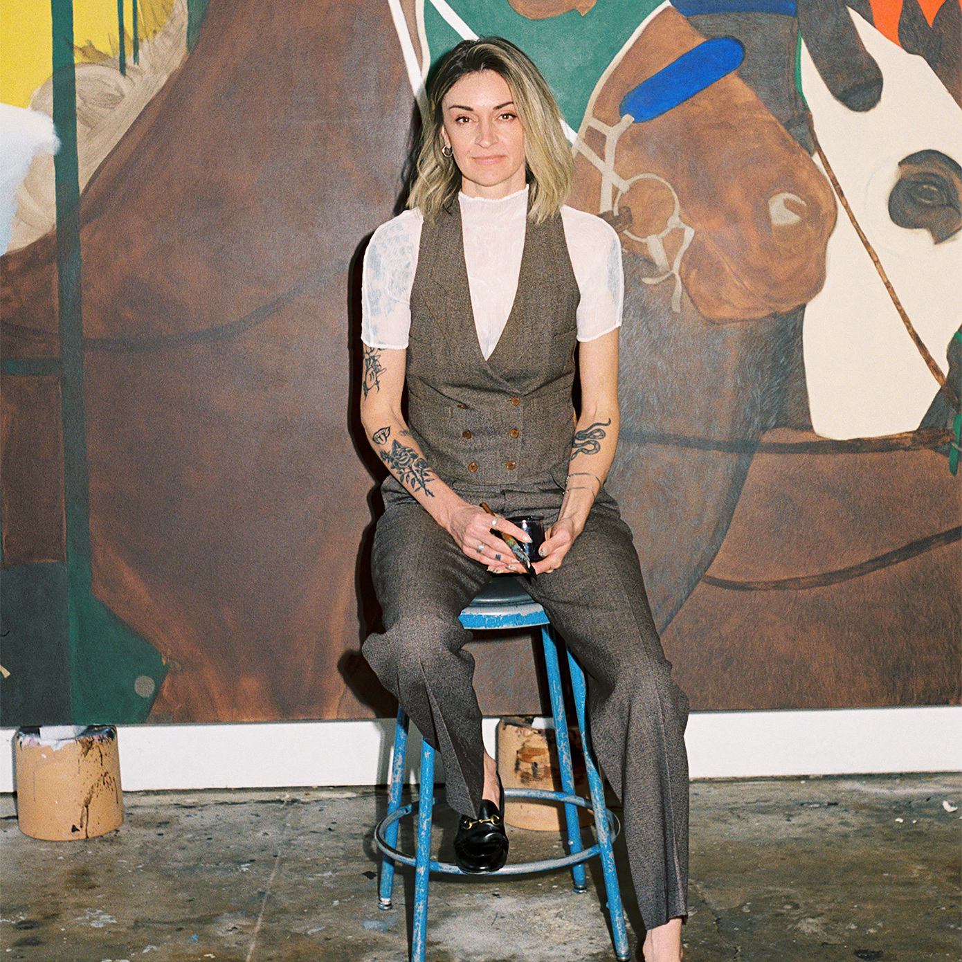 sarah-miska-artist