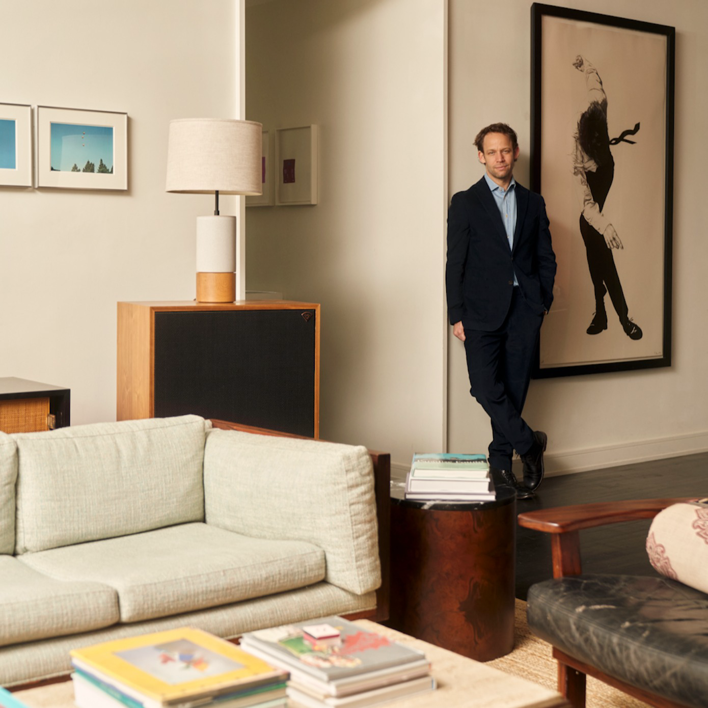jon-neidich-home