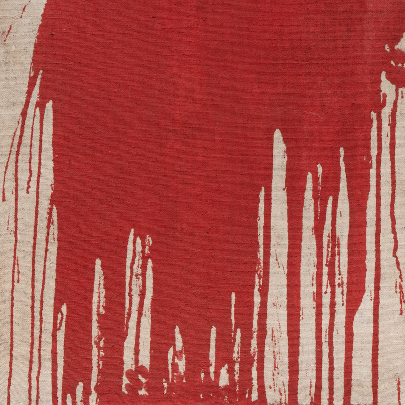 hermann-nitsch-painting