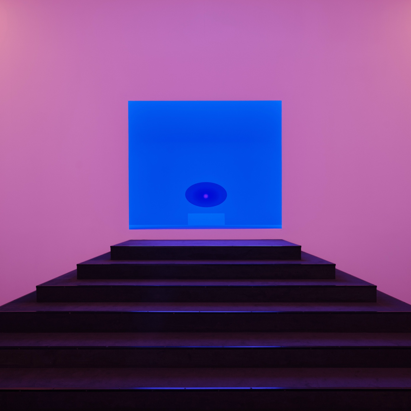 James-turrell-paris