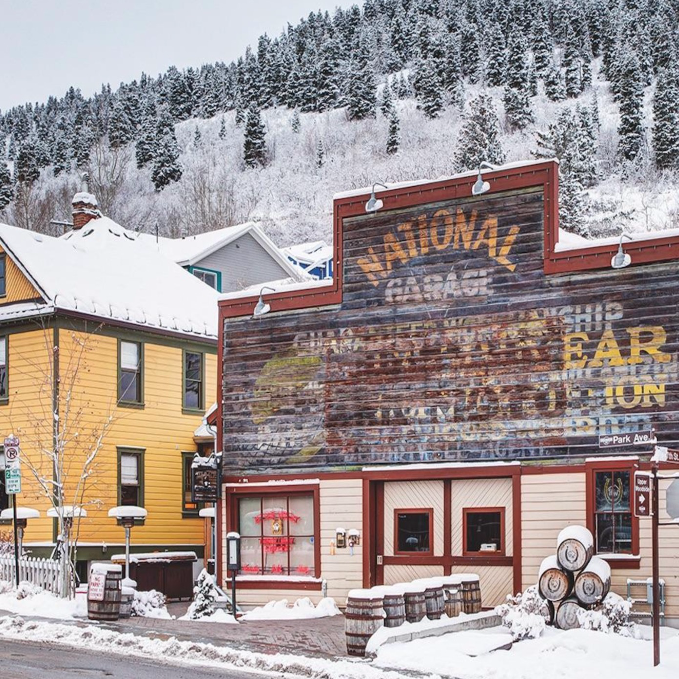 utah-sundance-guide-food