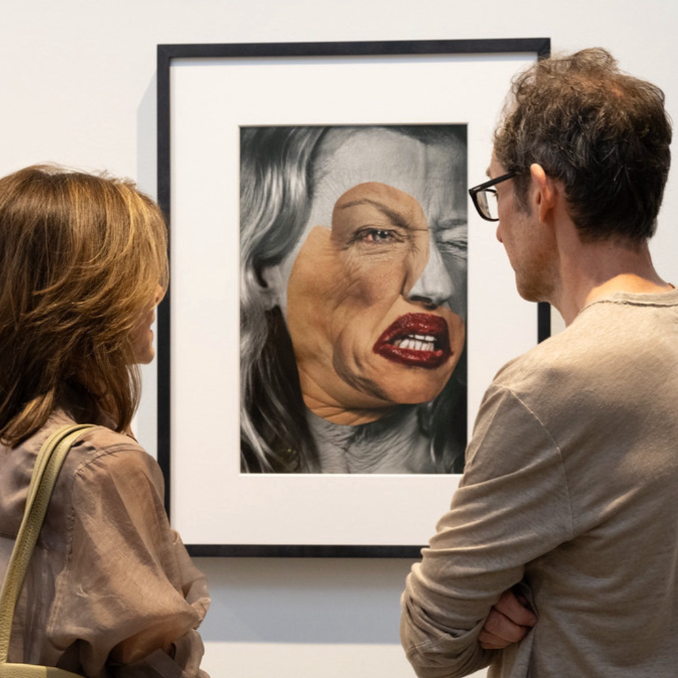 art-market-value