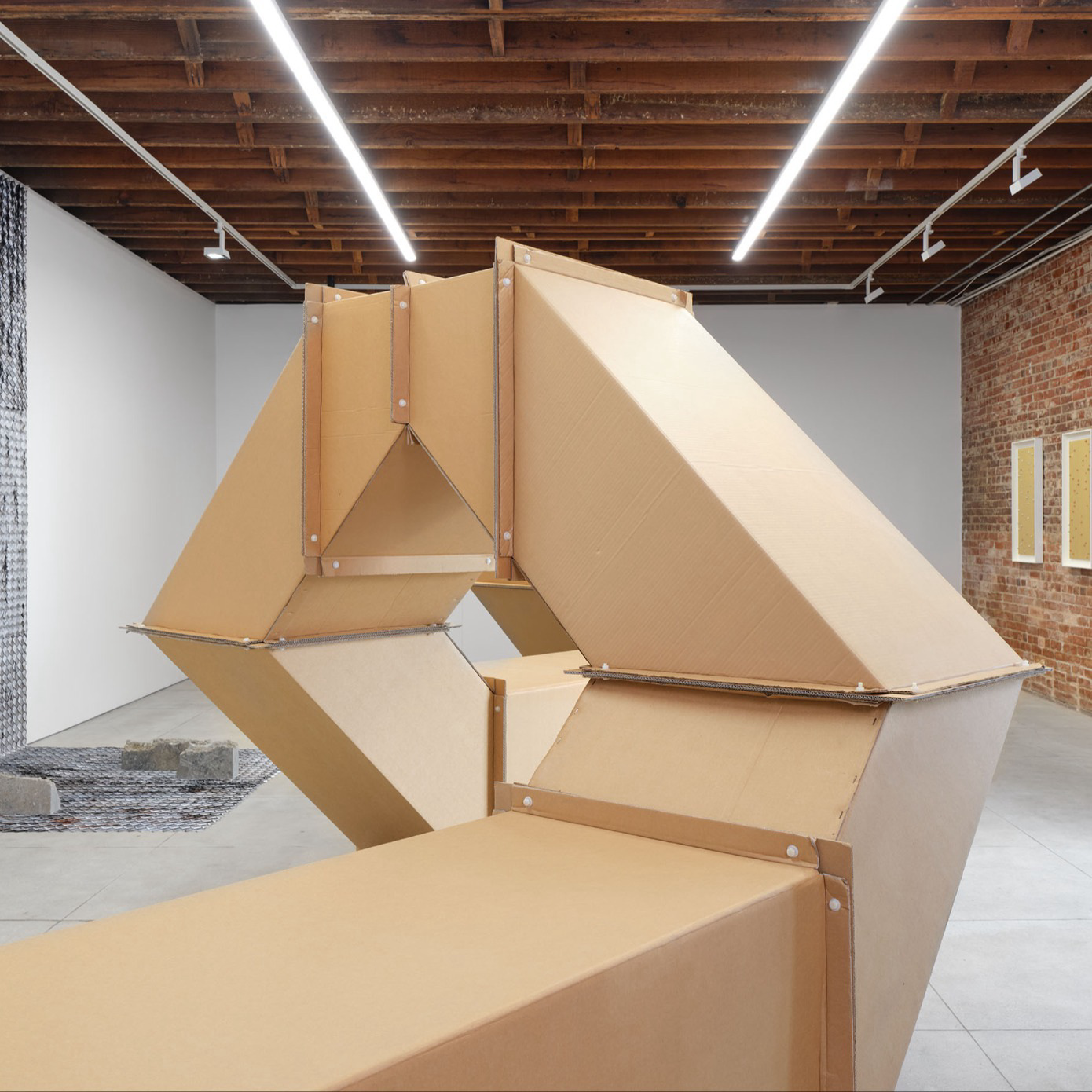 los-angeles-art-exhibition