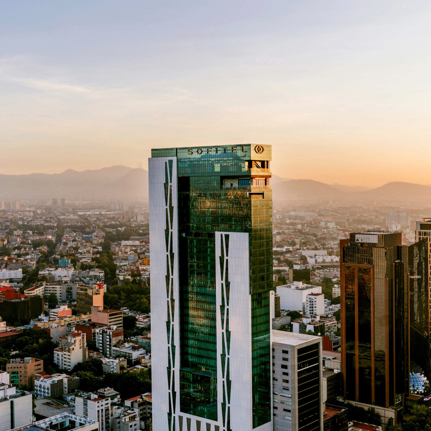 mexico-city-zona-maco-sofitel