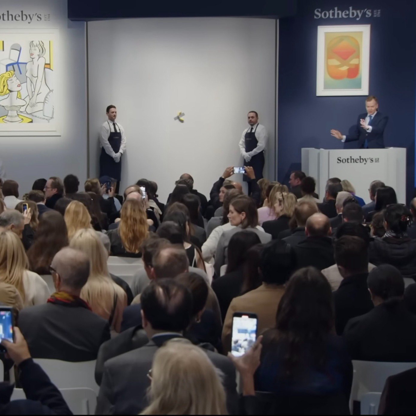 sothebys-banana-auction