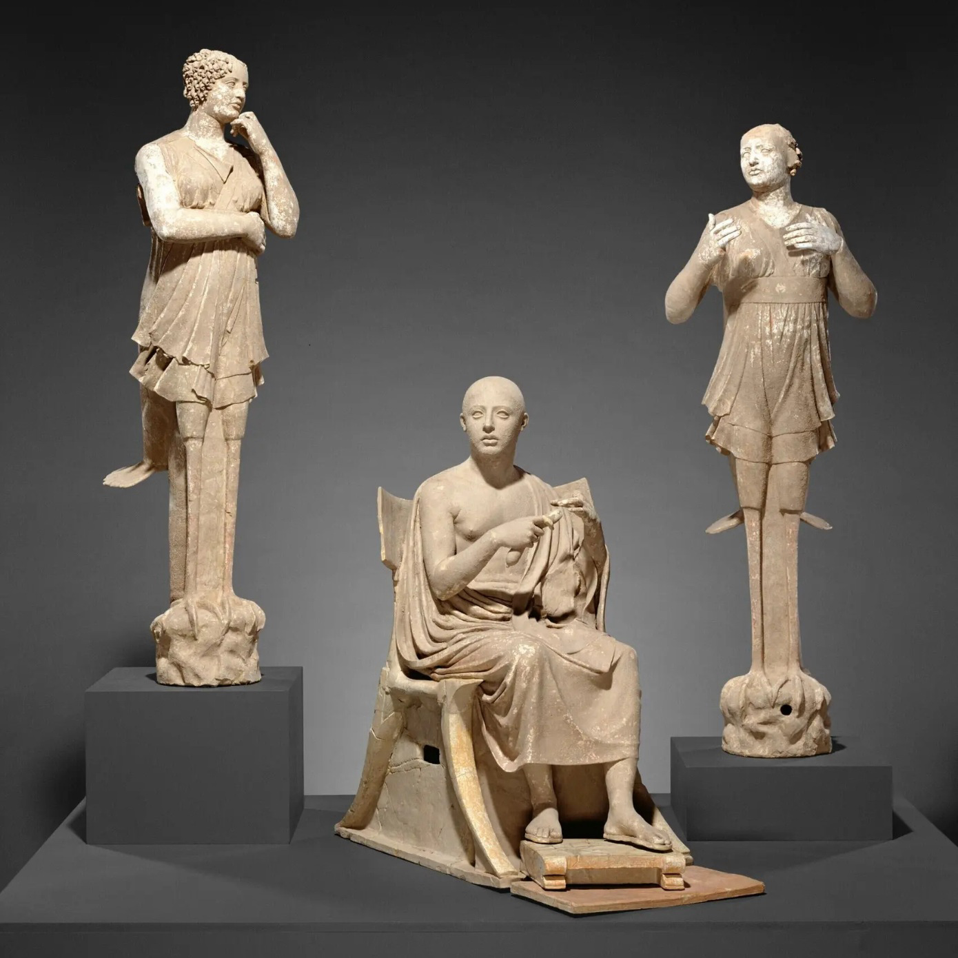 museum-repatriation-statues