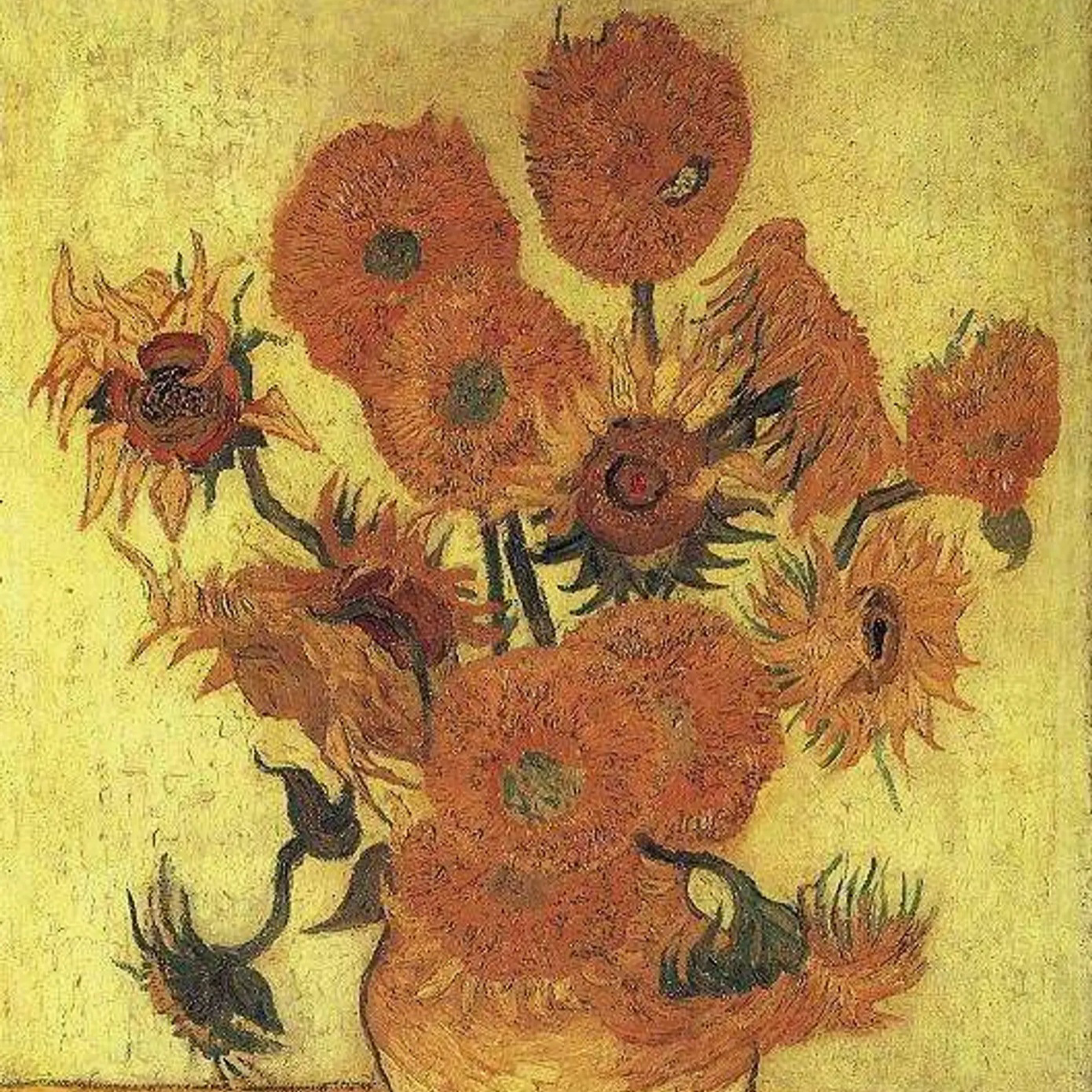 vincent-van-gogh-sunflowers