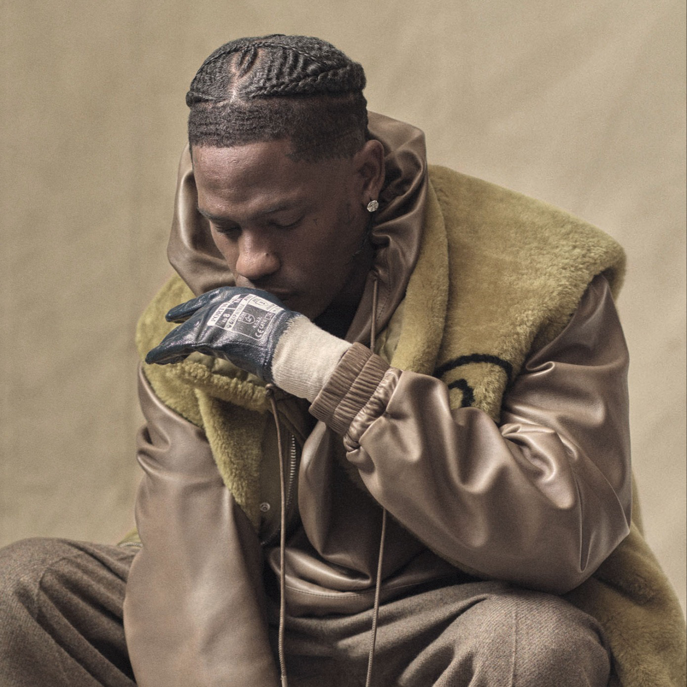 travis-scott-musician