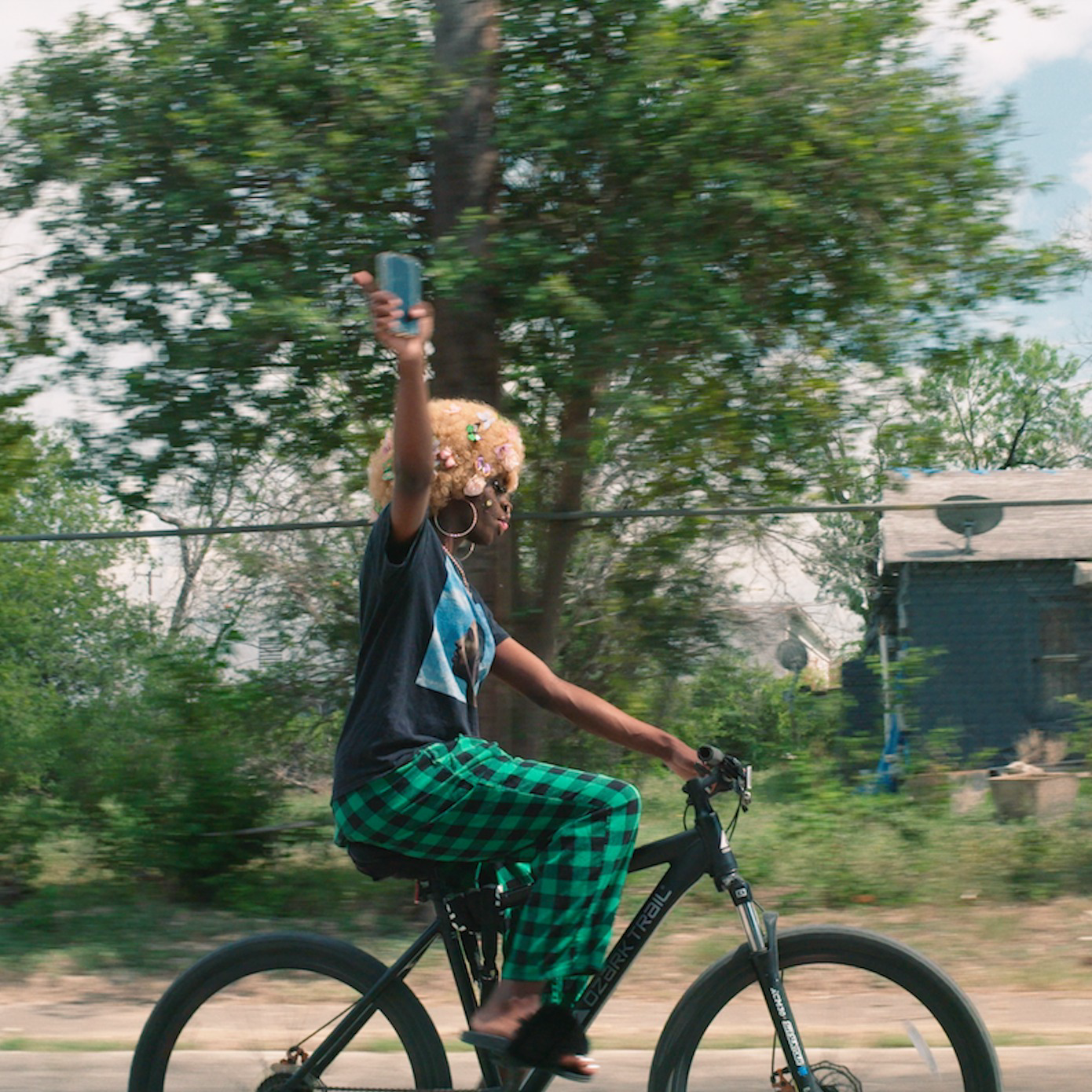 just-kids-movie-still