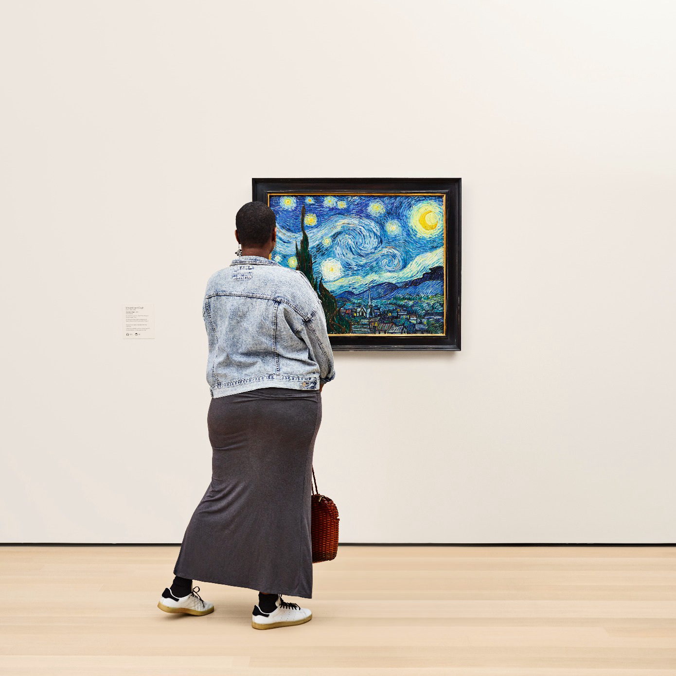 samsung-art-store-the-frame-moma