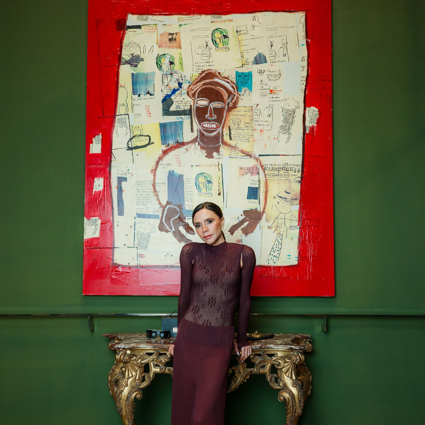 victoria-beckham-sothebys