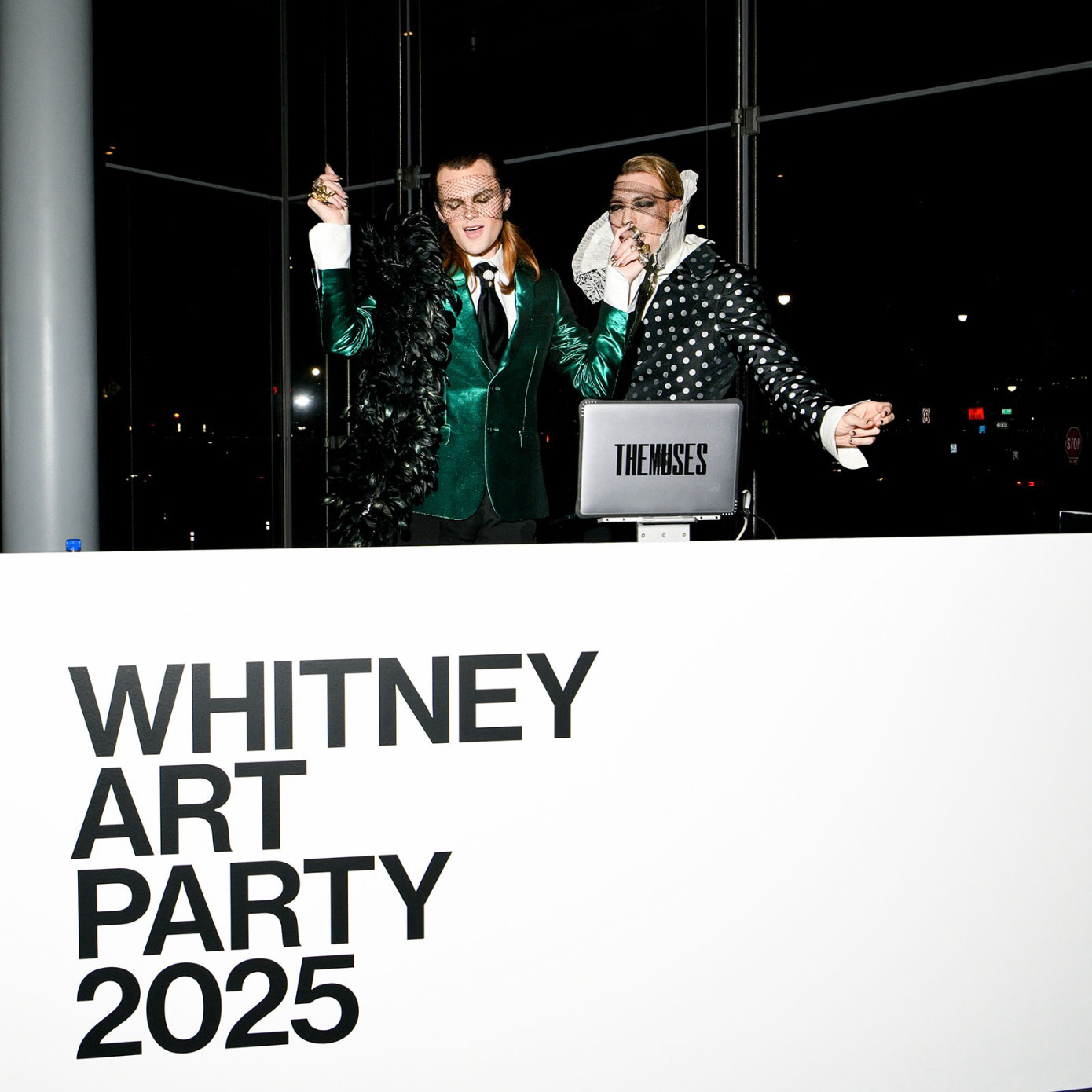 whitney-art-party-new-york