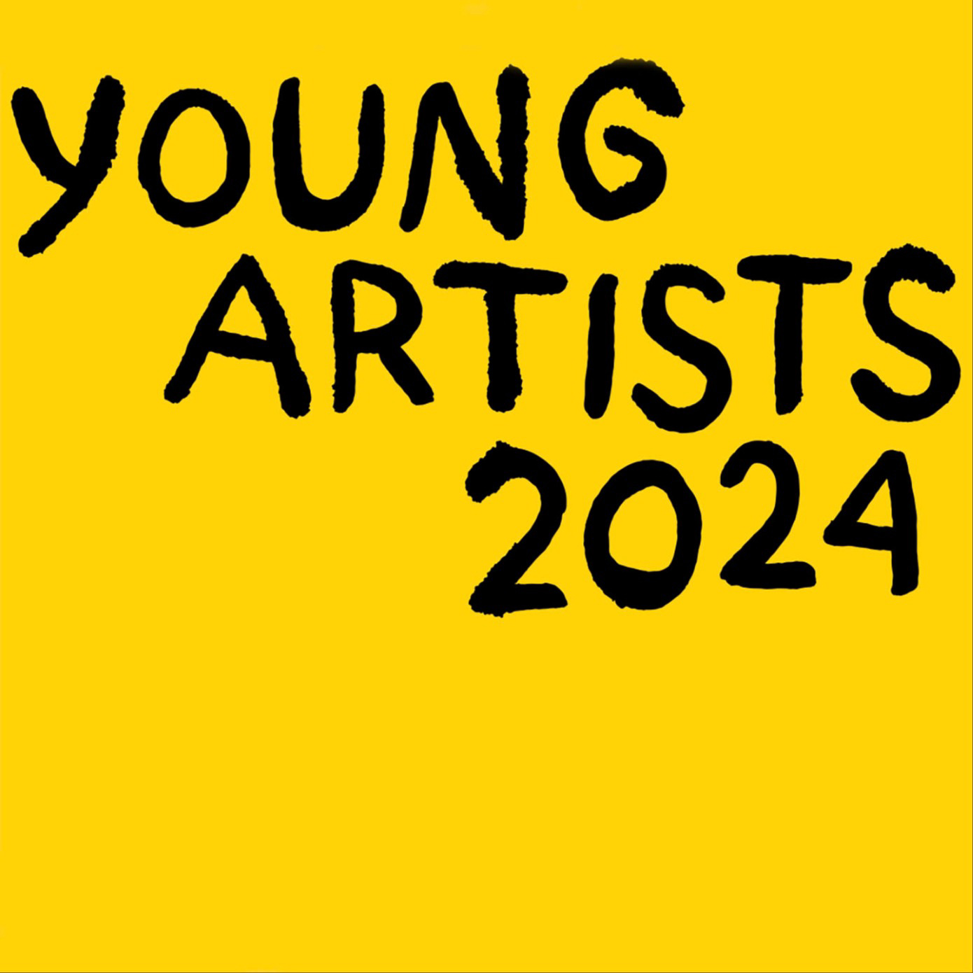 young-artist-2024