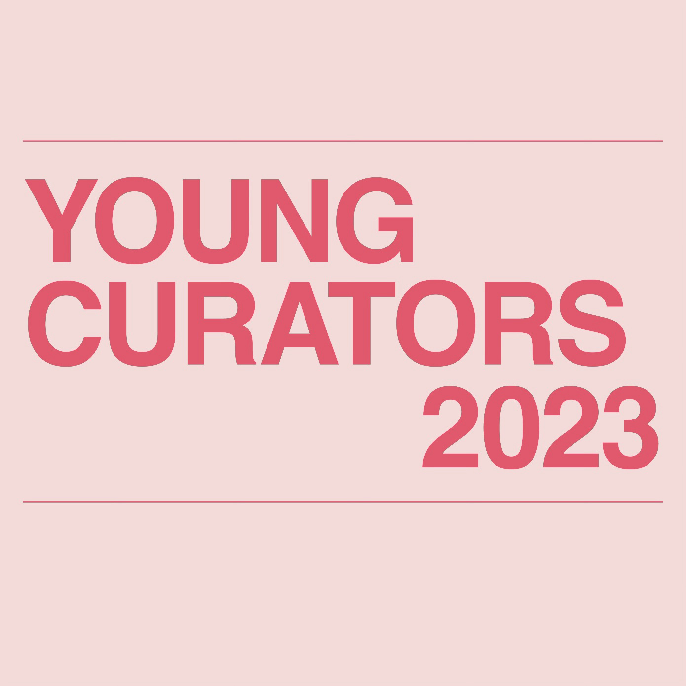 young-curators-2023