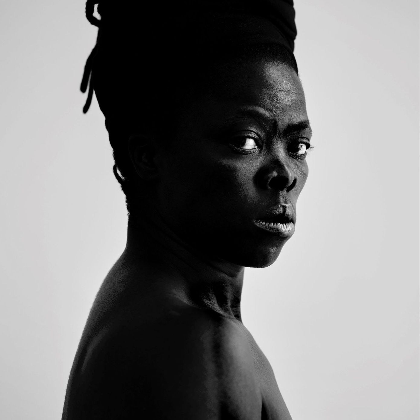 Zanele-Muholi-portrait