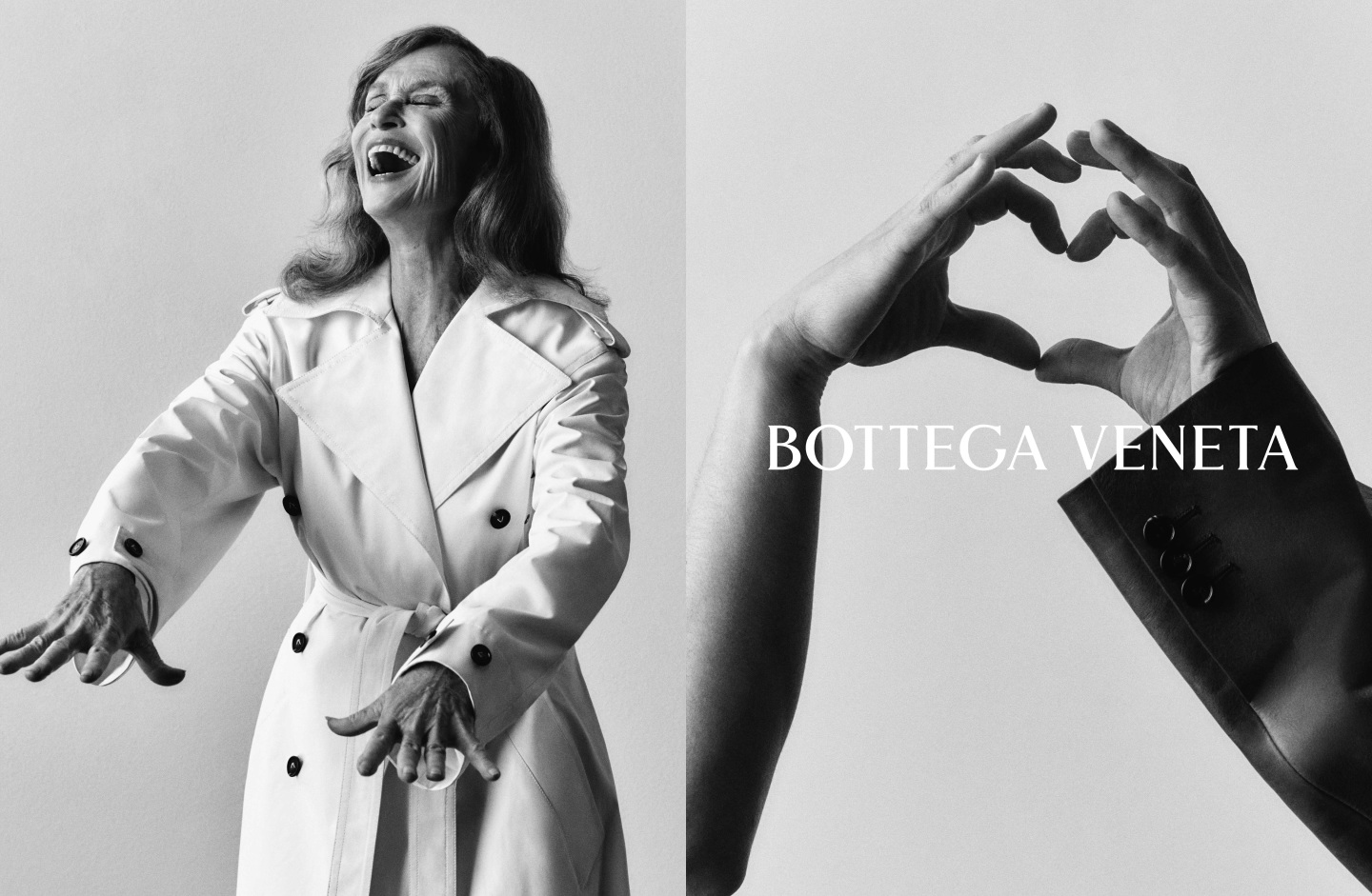 bottega-veneta-campaign