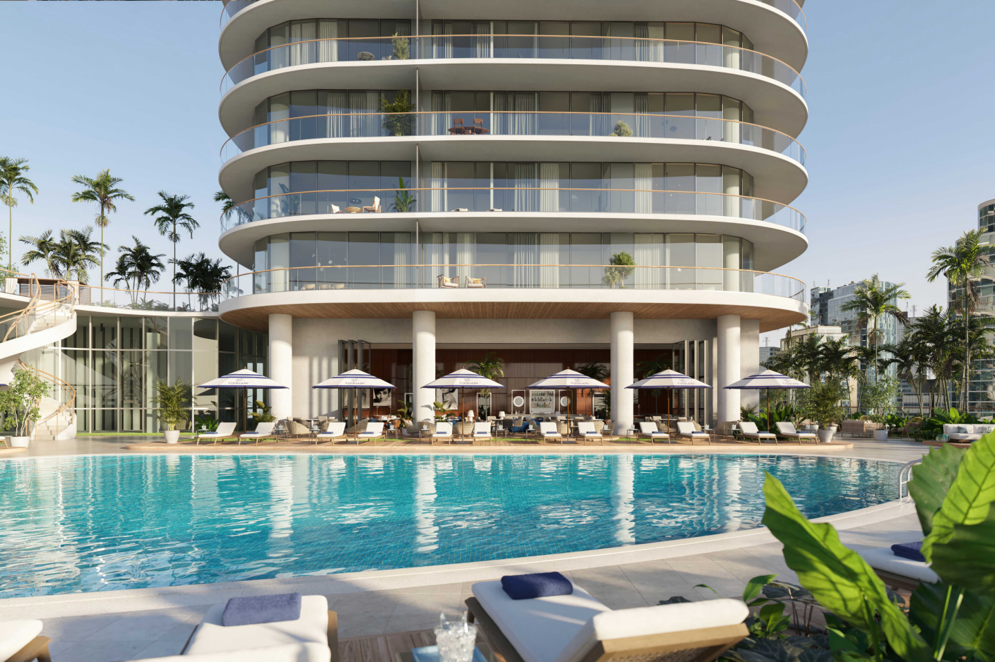 cipriani-residences-miami