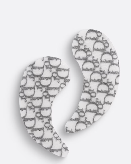 Dior The Eye Patches