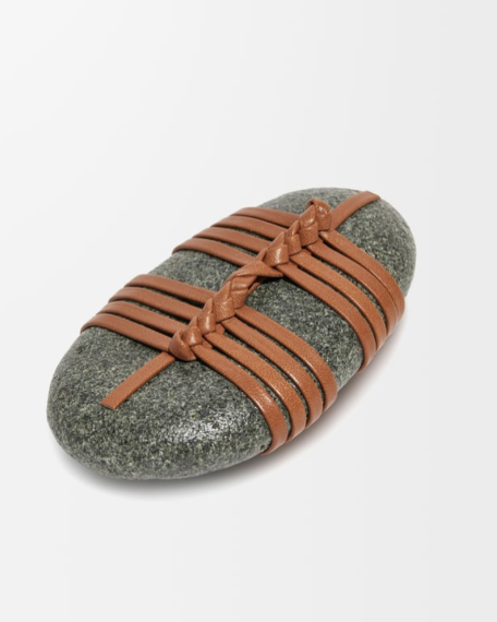 Loewe Kagero Knot Stone